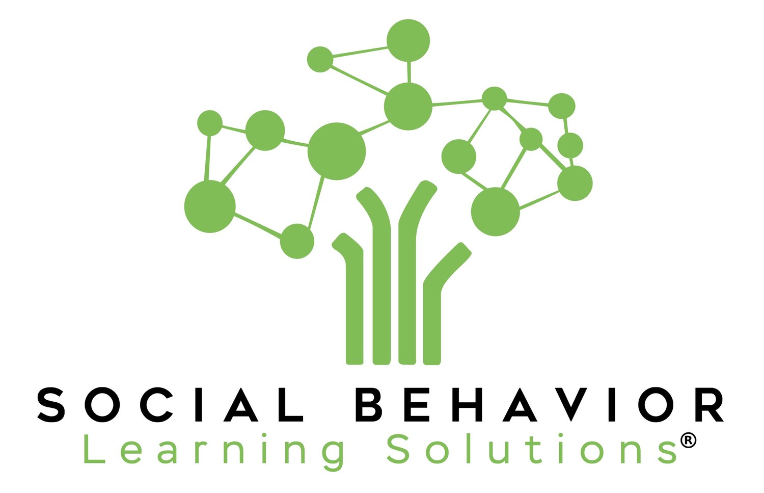 ABA Therapy | New Jersey | Social Behavior Learning Solutions