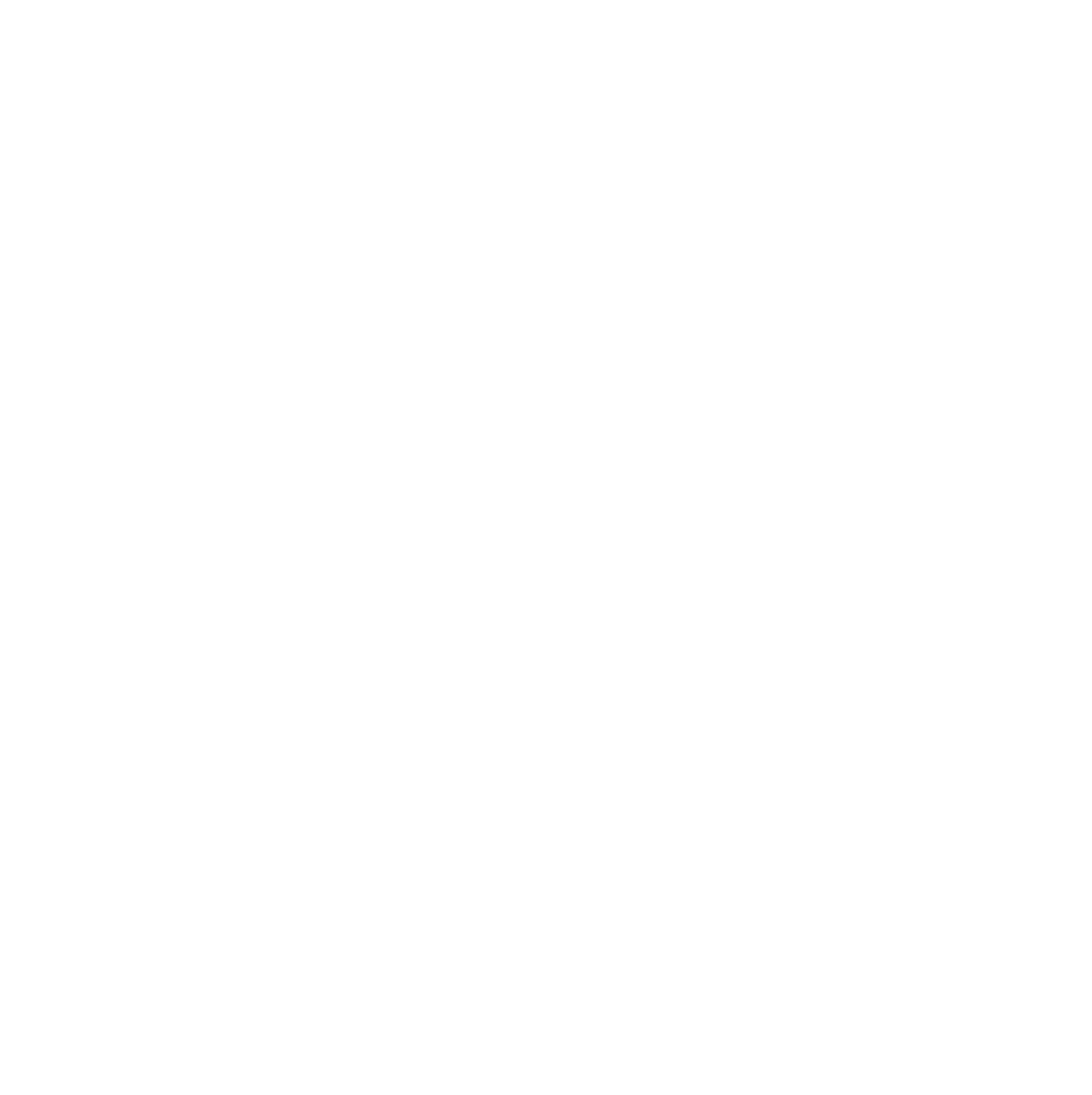 Lewis Floyd Henry