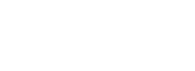 The Master Cakesmith | Wedding Cakes, Dessert Tables, Celebration and Custom Cakes