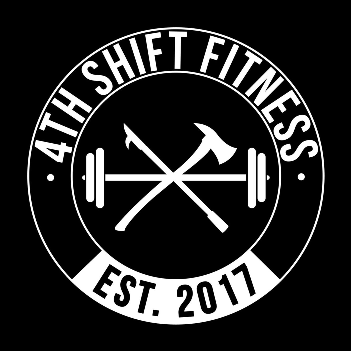 4th Shift Fitness