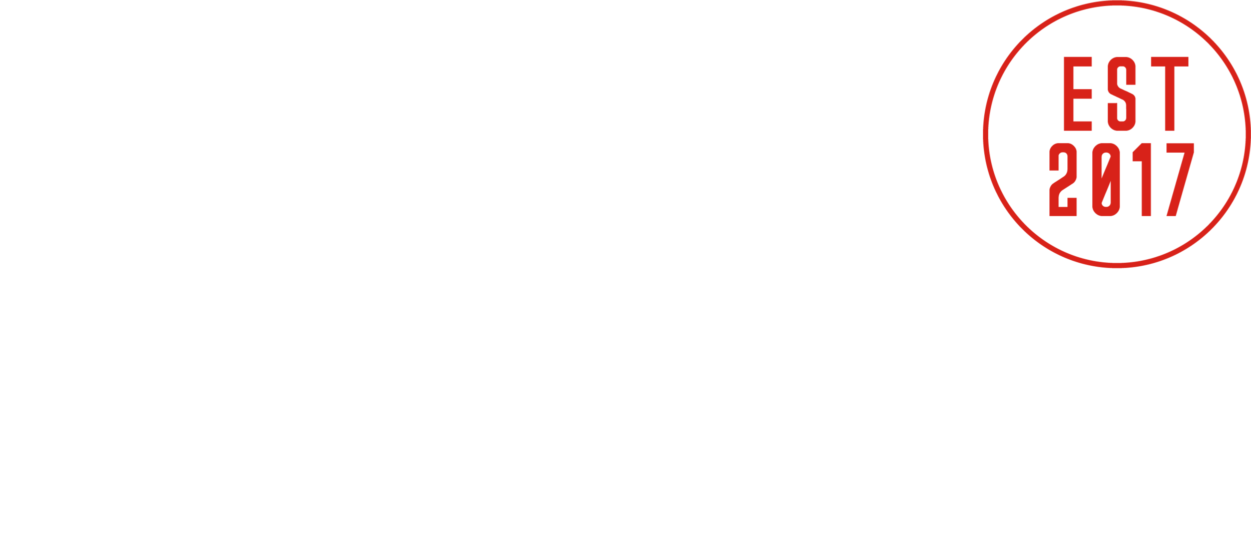 Provender | Kitchen + Bar