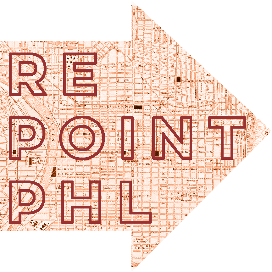 RePoint Philadelphia