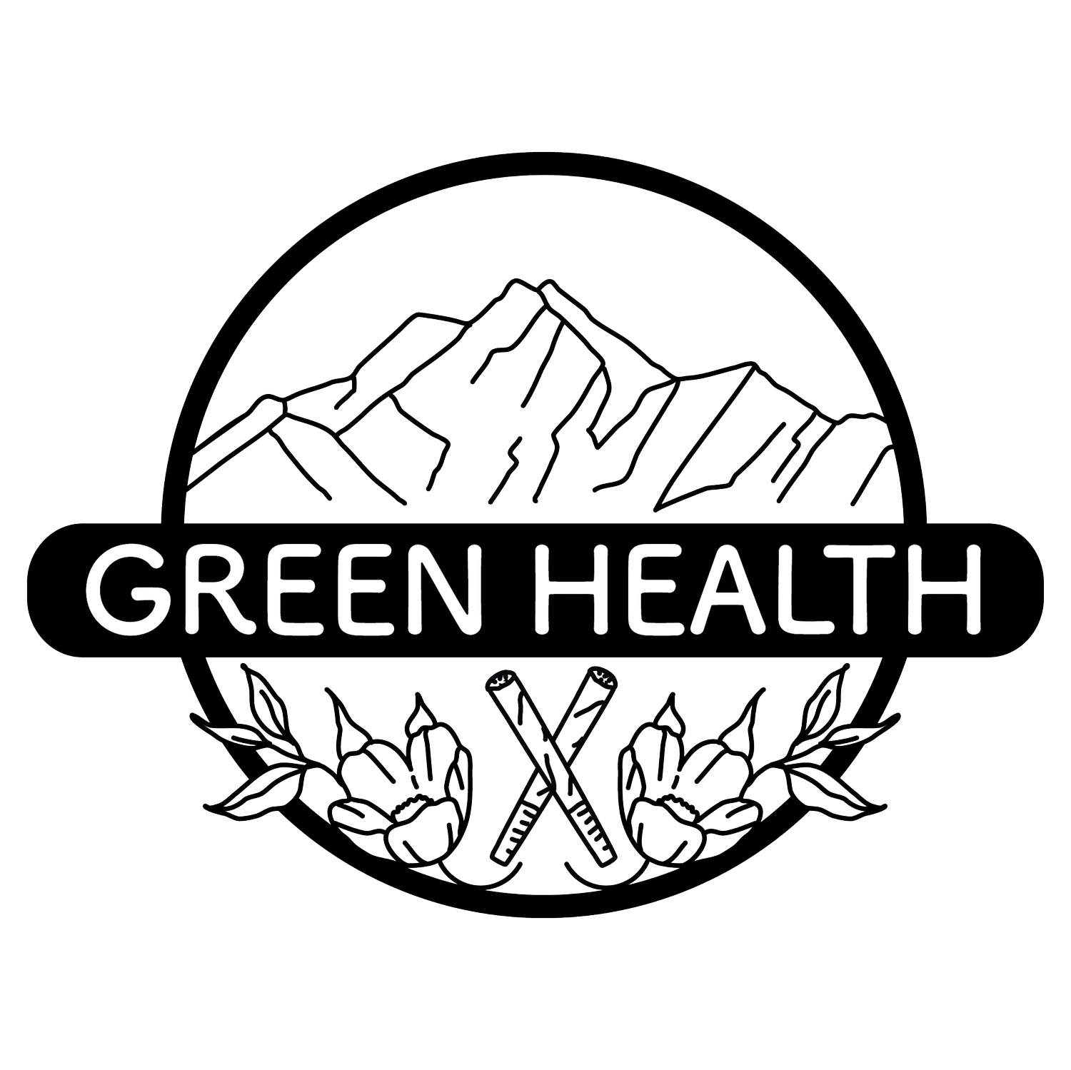 Green Health Dispensary