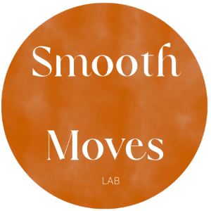Smooth Moves Lab