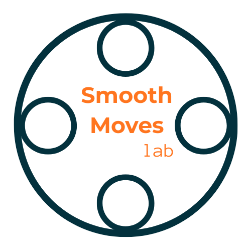 Smooth Moves Lab