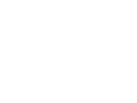 CHECKPOINT CAPITAL, LLC