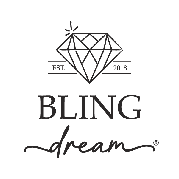 Bling Dream