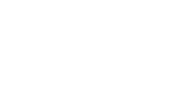 Complete Fitness