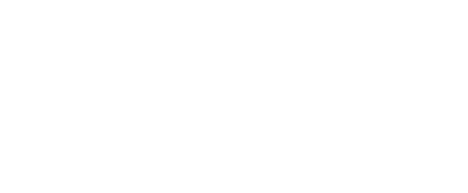 Timbs Natural Therapy Clinic