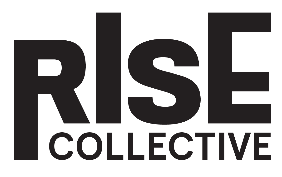      The RISE Collective
