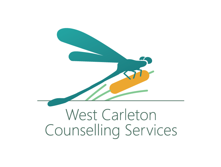 West Carleton Counselling Services