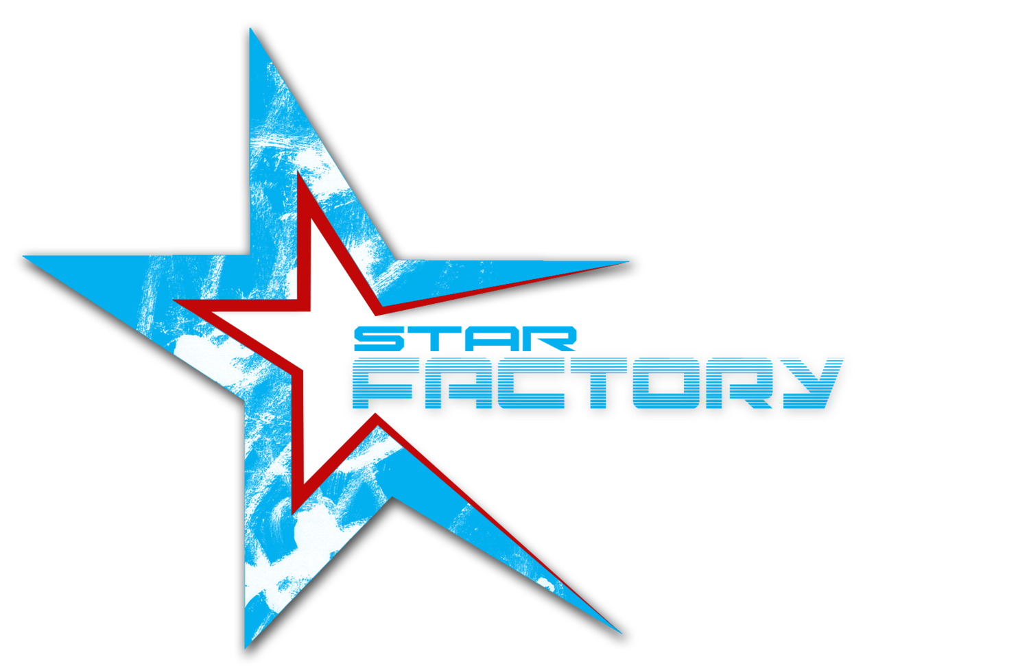 Star Factory