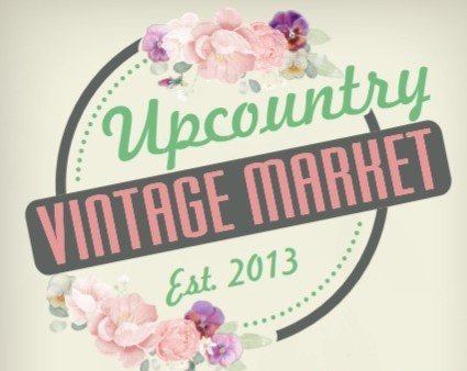 Upcountry Vintage Market