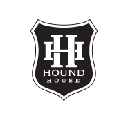 Hound House