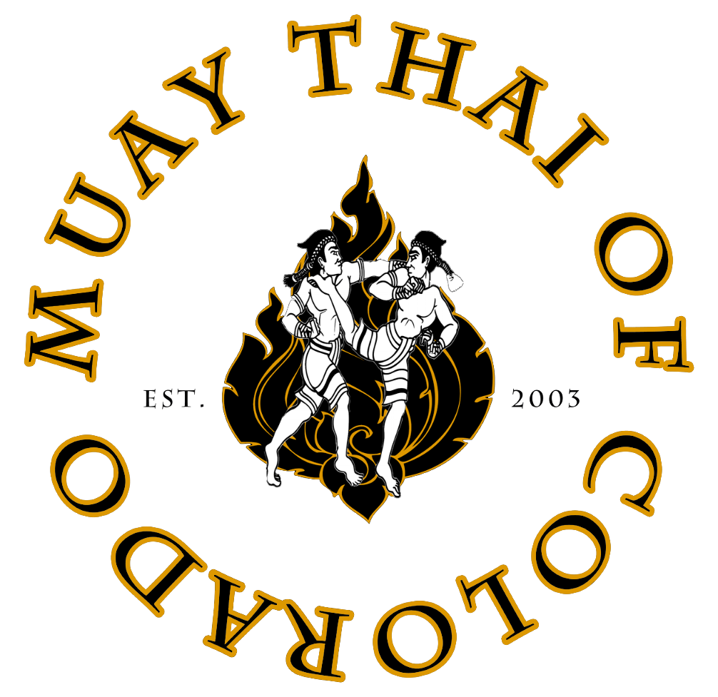 Muay Thai of Colorado