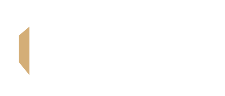 Hartinger Companies