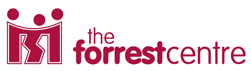 The Forrest Centre Residential and At Home Aged Care  |  Wagga Wagga, Griffith, Leeton, Narrandera, Tumbarumba, Tumut