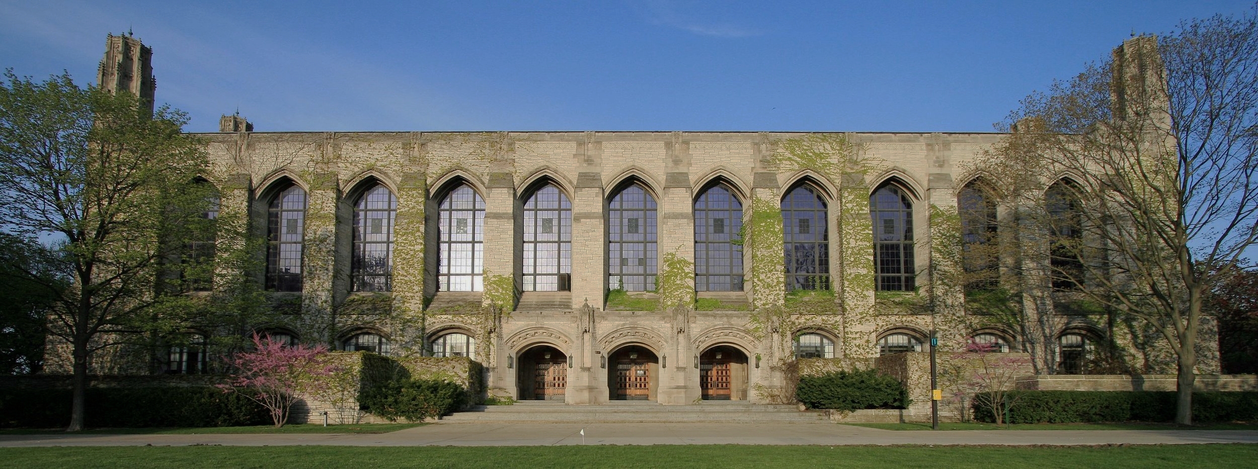 Deering_front.jpg
