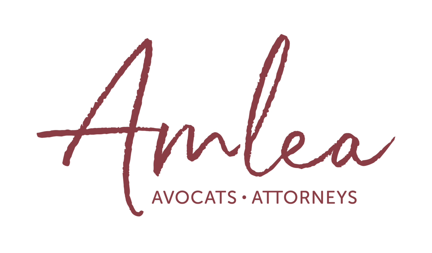 Amlea Avocats | Attorneys