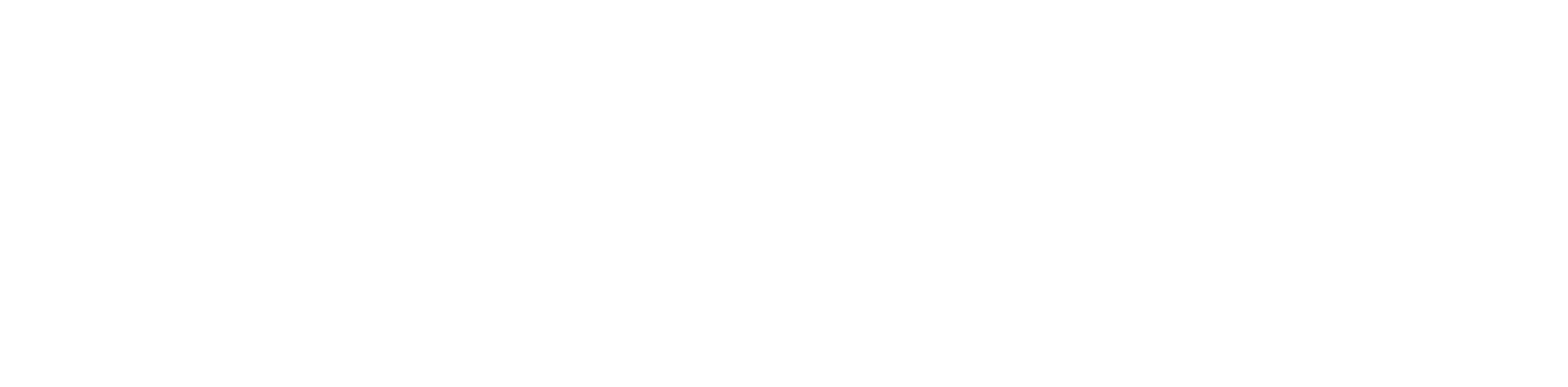 Hitchcocks Real Estate