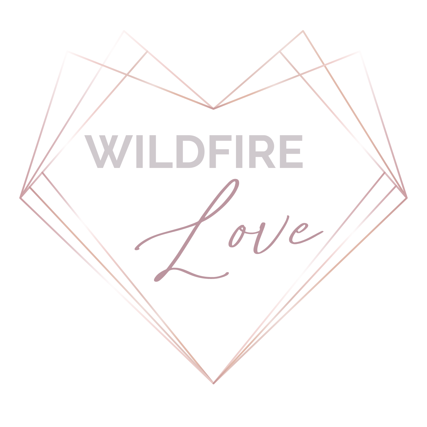 Wildfire Love