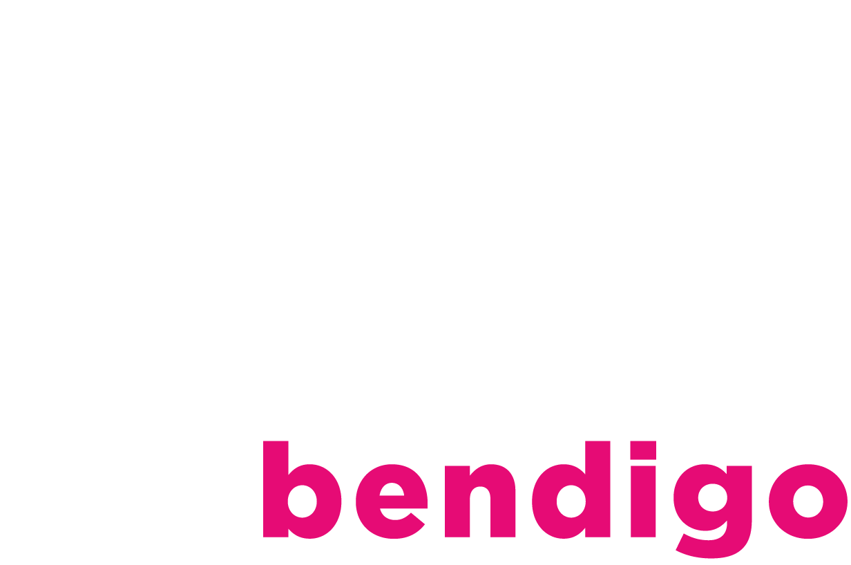 Smartphone Fix Bendigo
