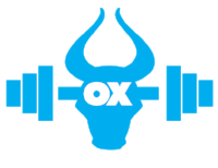 Functional Fitness and Nutrition Coaching | OxFit 