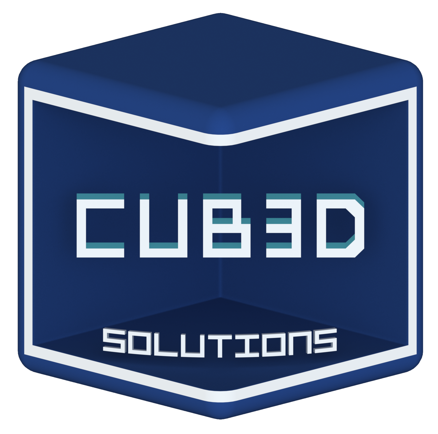 Cub3d Solutions