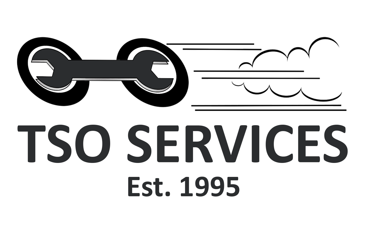 TSO Services