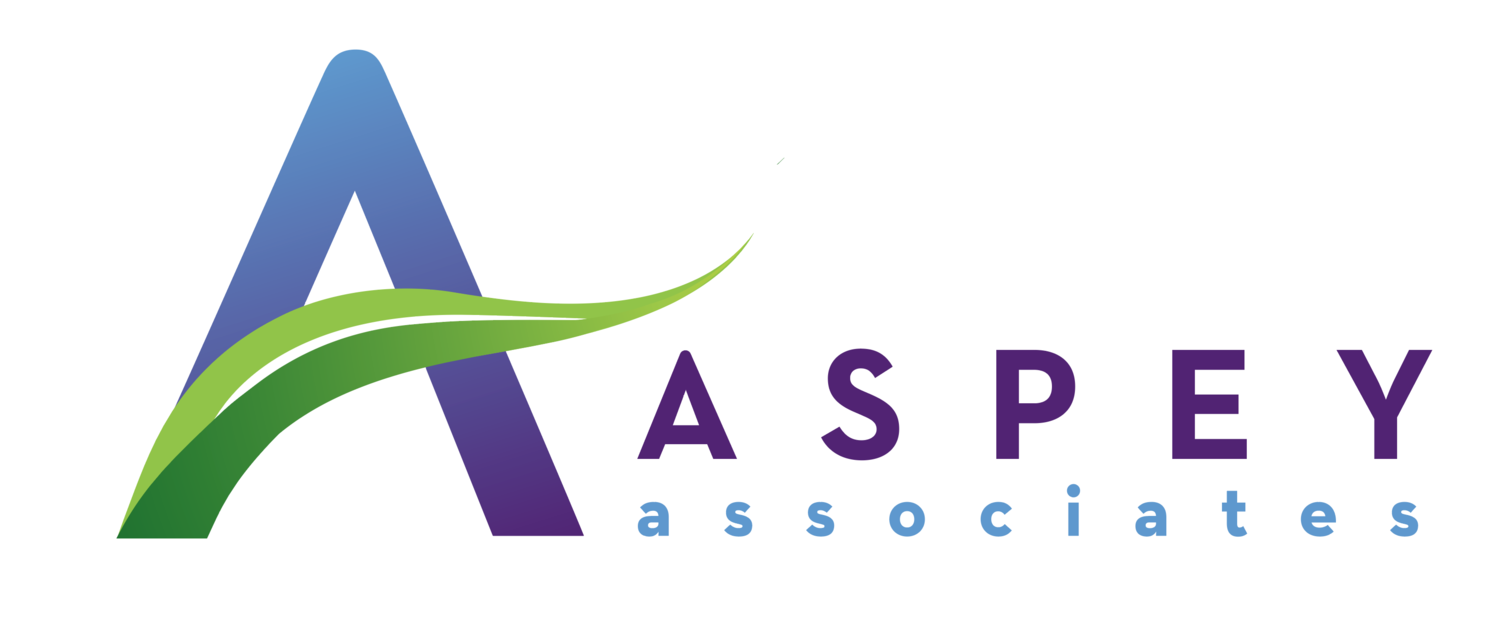 Aspey Associates