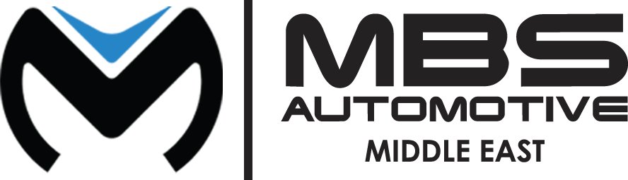 MBS Automotive Middle East