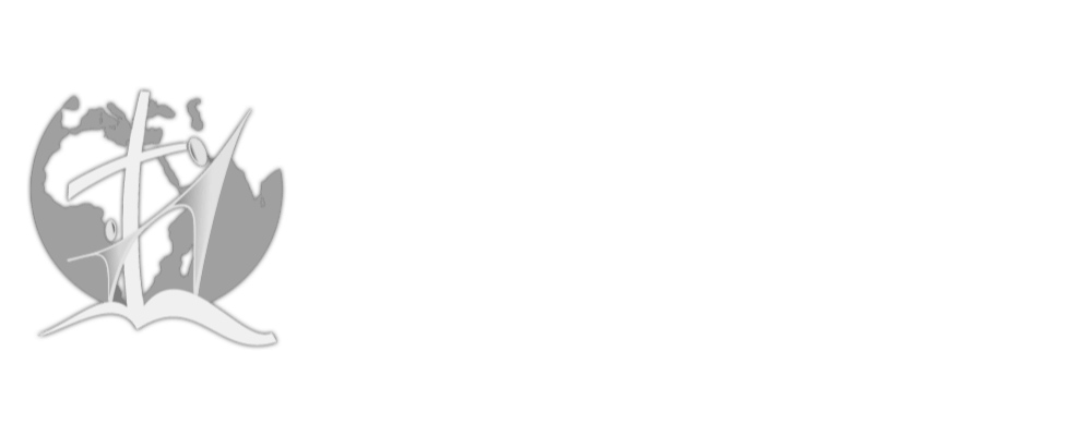 Foundation for Cross-cultural Education