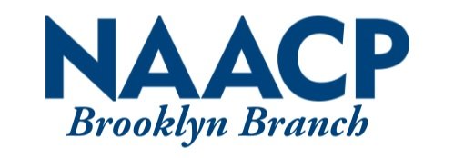 Brooklyn NAACP
