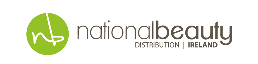 National Beauty Distribution