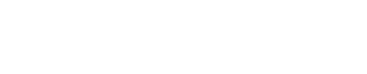 DR BRUCE MCCABE • FUTURIST • SPEAKER