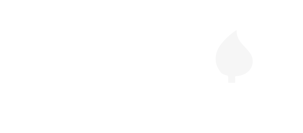 Primrose Hill School