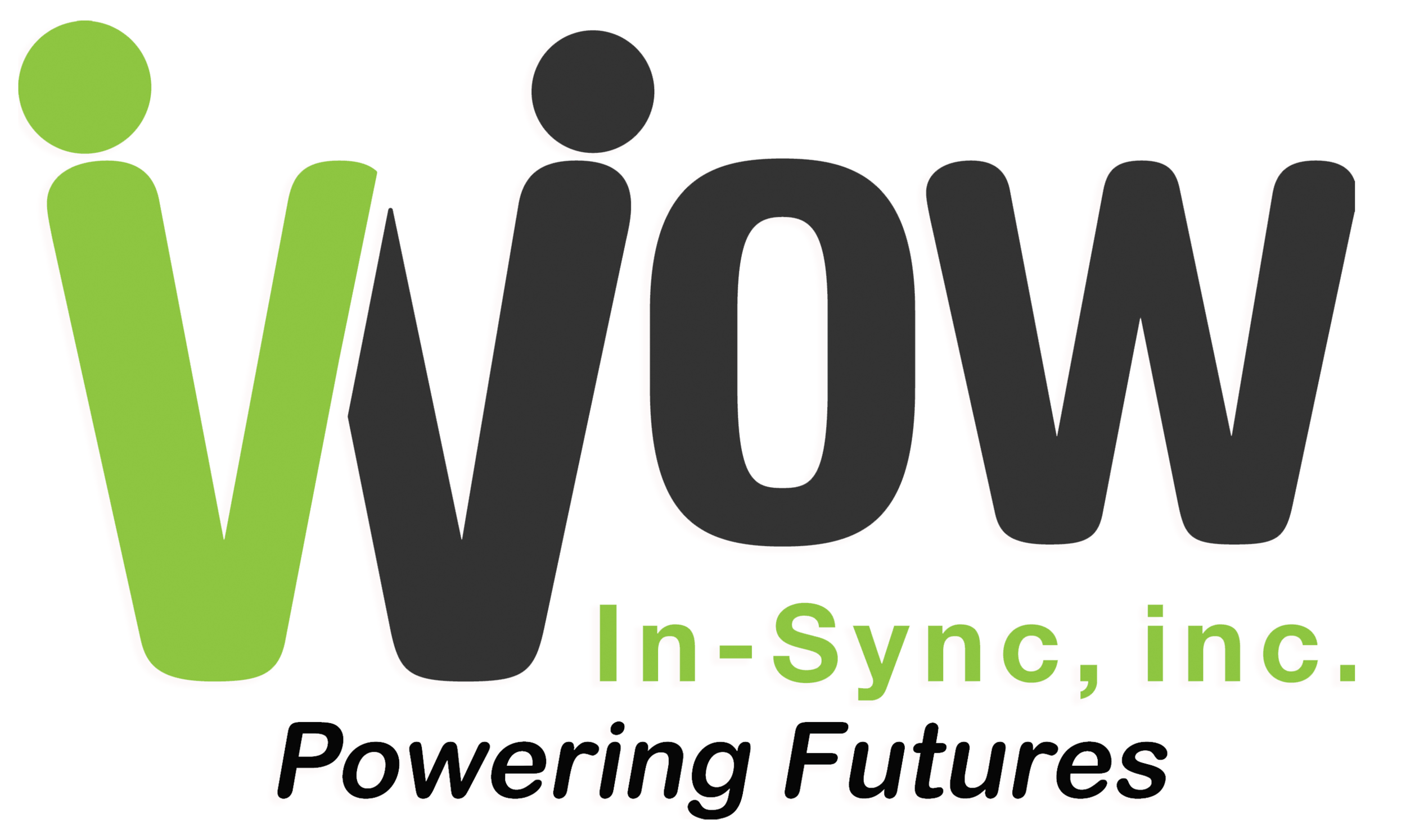 Wow In-Sync, Inc.