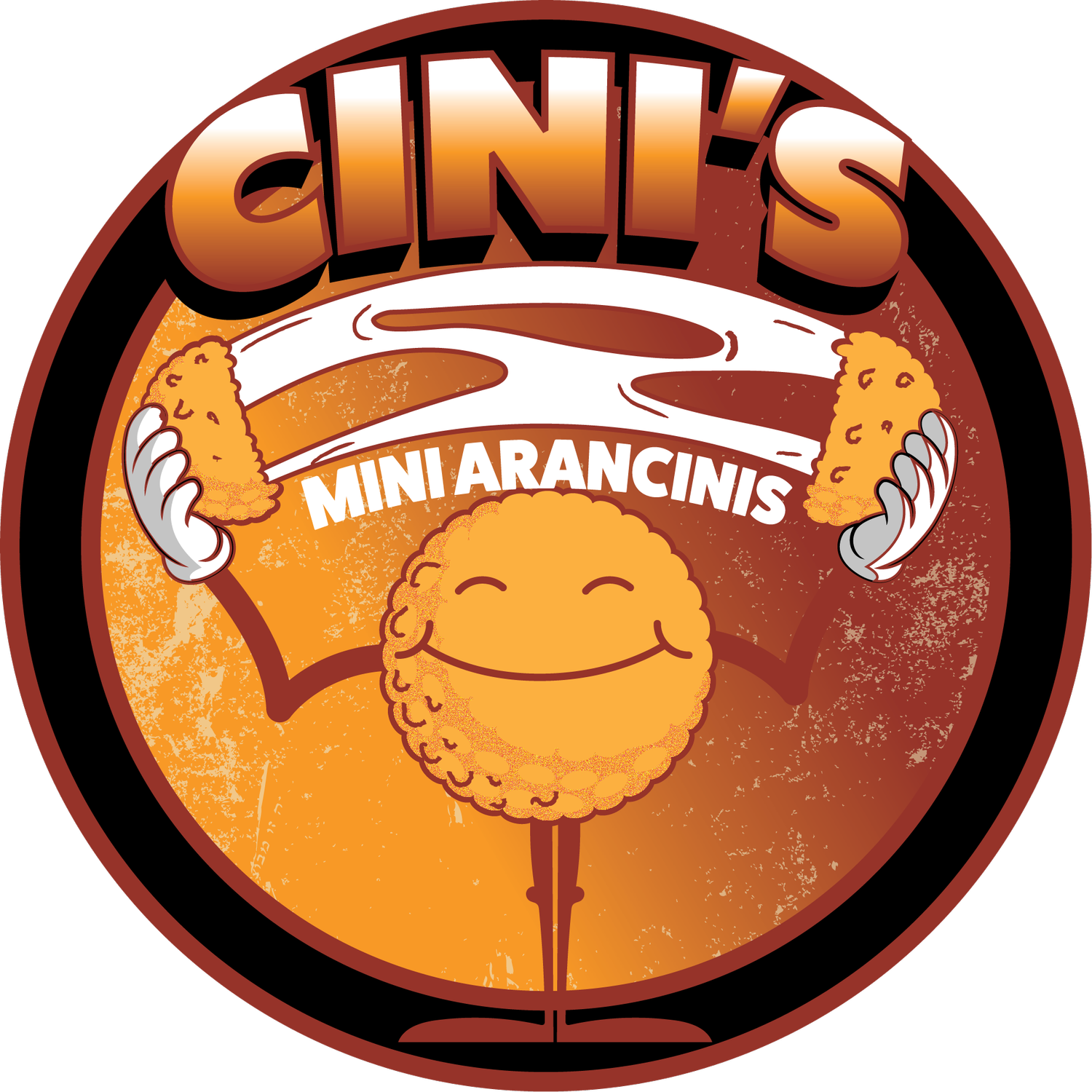 Cini's