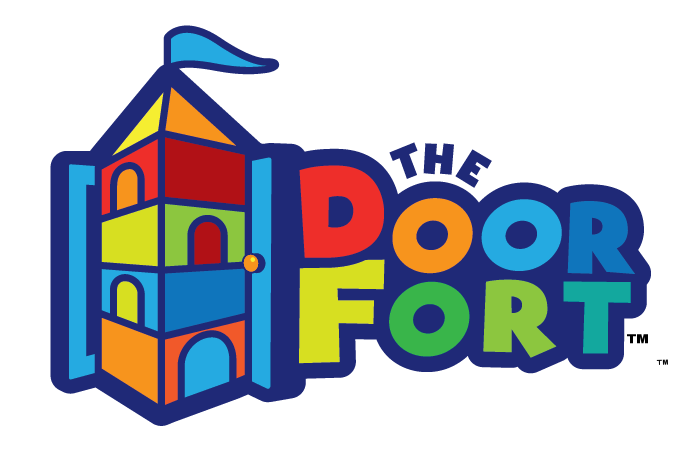 The Door Fort
