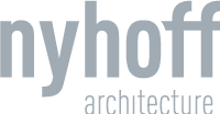 Nyhoff Architecture