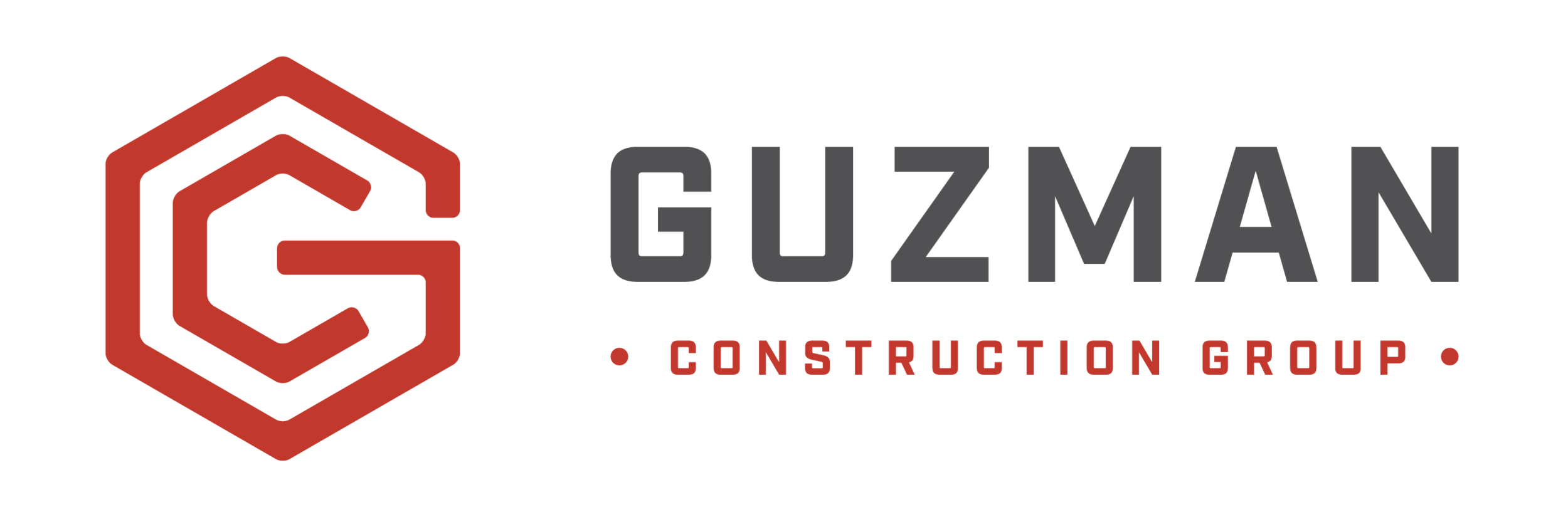 Guzman Construction Group