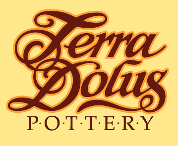 Terra Dolus Pottery