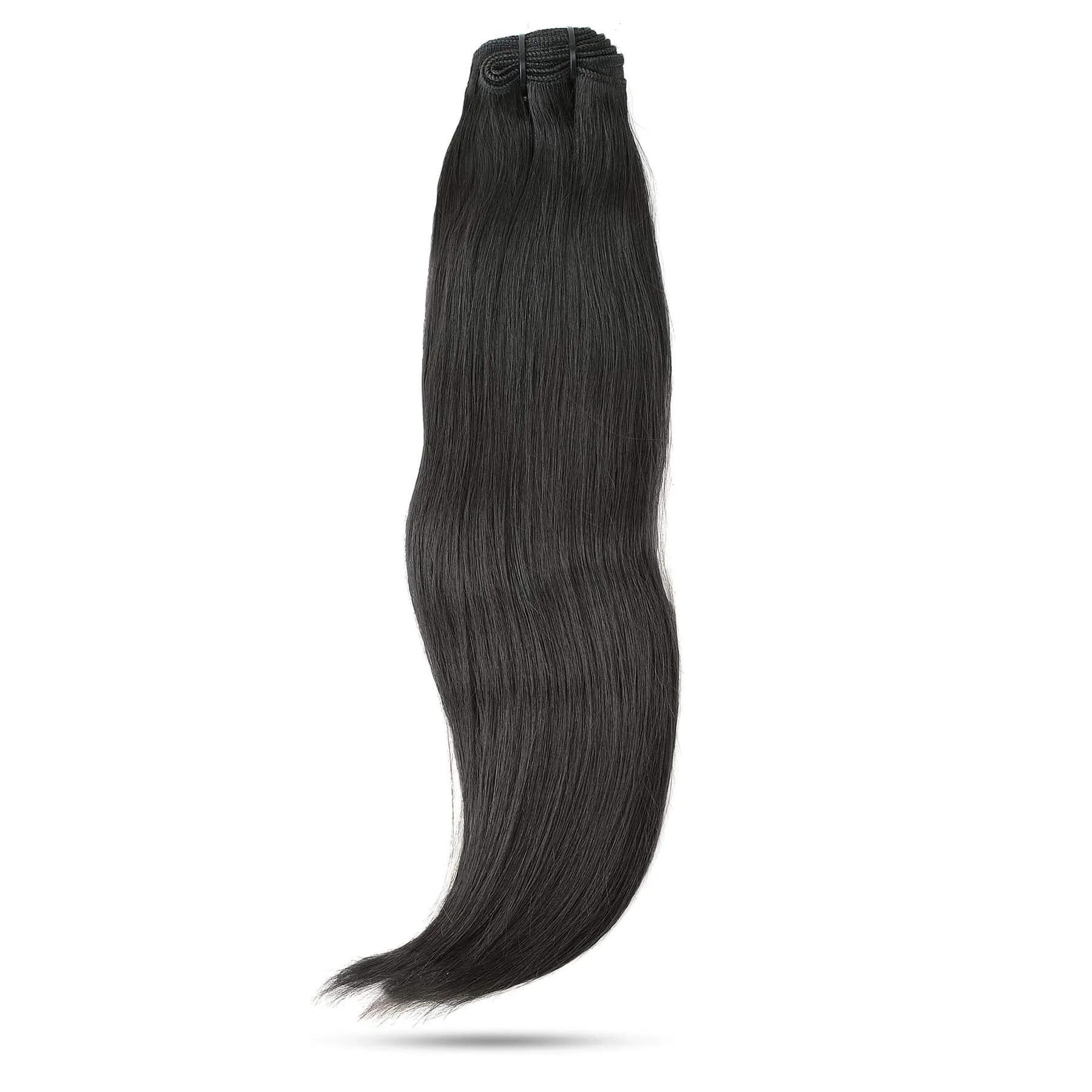 Obz Raw Indian Straight Bundle Deal Ooobeexzy