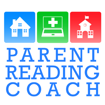 Parent Reading Coach