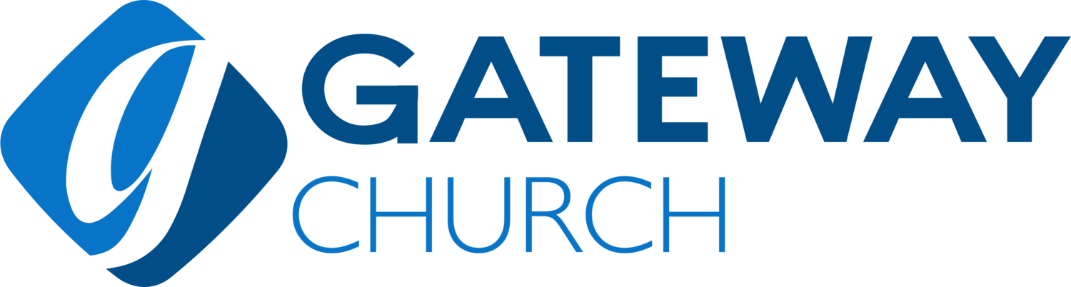 Gateway Church