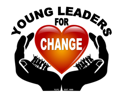 Young Leaders For Change
