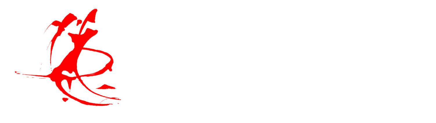 Dawn Christine, Architect PLLC