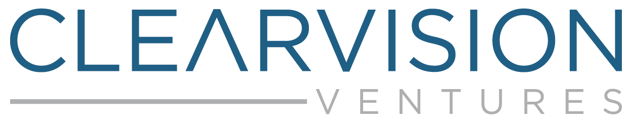 Clearvision Ventures
