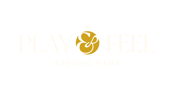 PLAY &amp; FEEL | Film de Mariage | Wedding Videographer