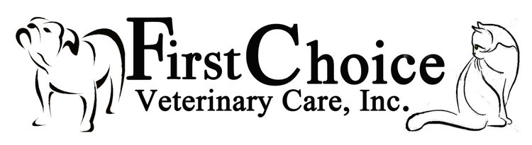 First Choice Veterinary Care Inc.